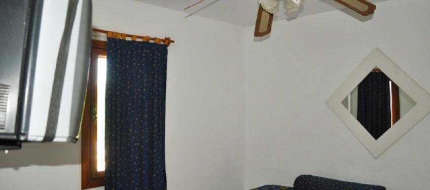 Kos Hotel Bodrum Екстериор снимка
