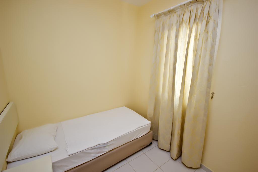 Kos Hotel Bodrum Екстериор снимка